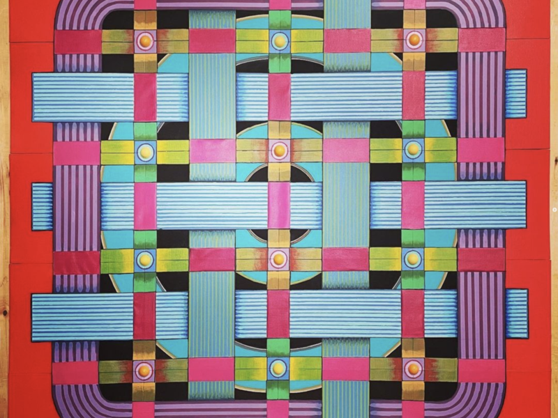 SDED-201114