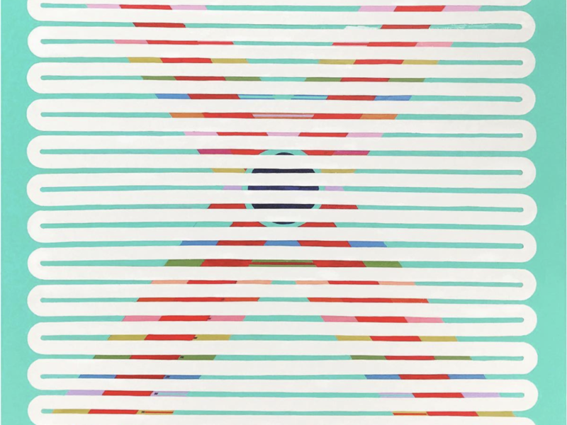 SDED-XXXI