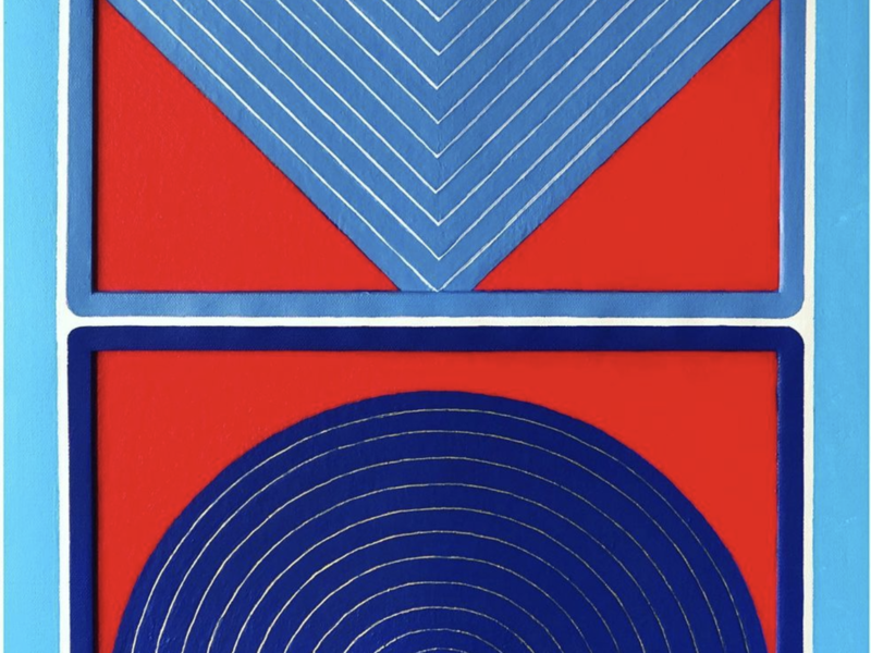 SDED-10