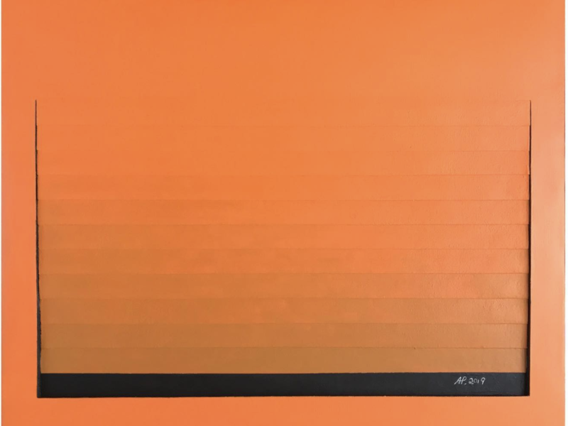 SDED-1