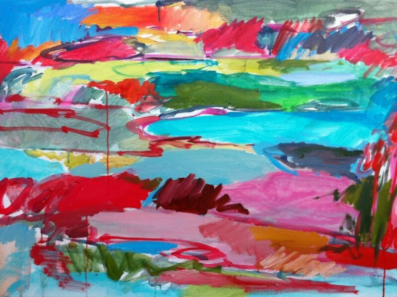 Sea 3