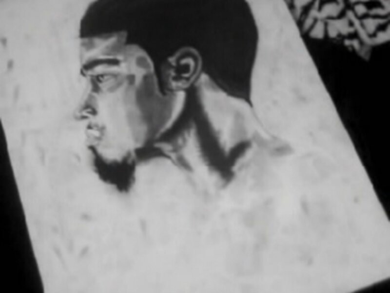 J. Cole