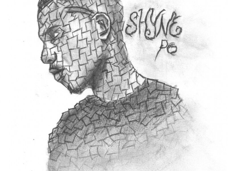 Shyne Po