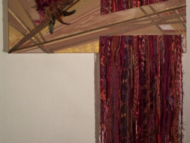 Strands