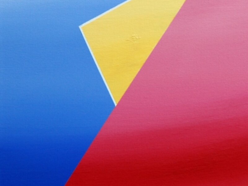 Surmount