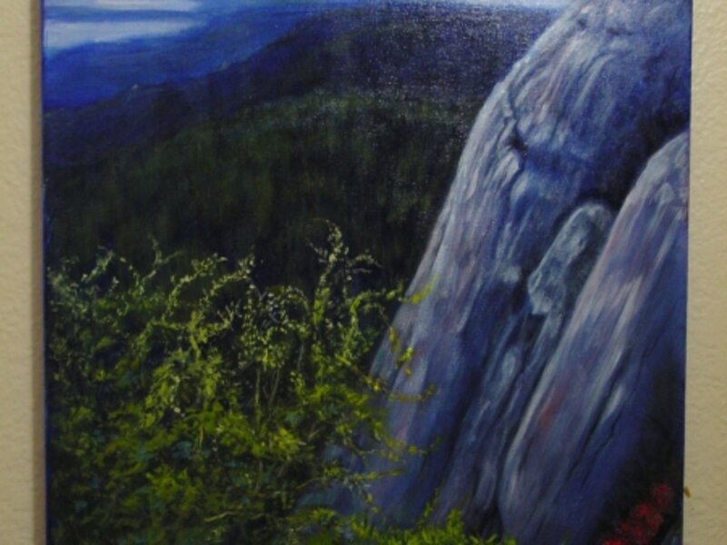 Tasmania
