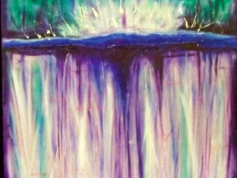 The Falls 