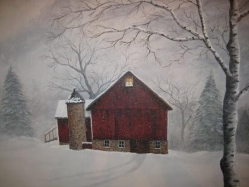 "The Studio"