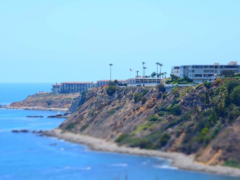 Terranea at Palos Verdes Peninsula