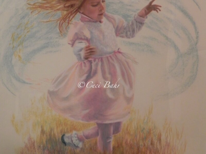 Twirl