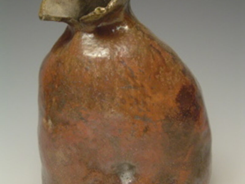 Vessel