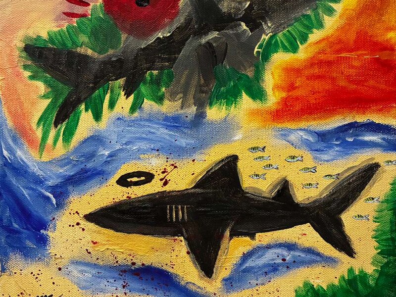 Made In Mayagüez, Puerto Rico. 2026