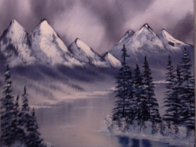 Yukon River