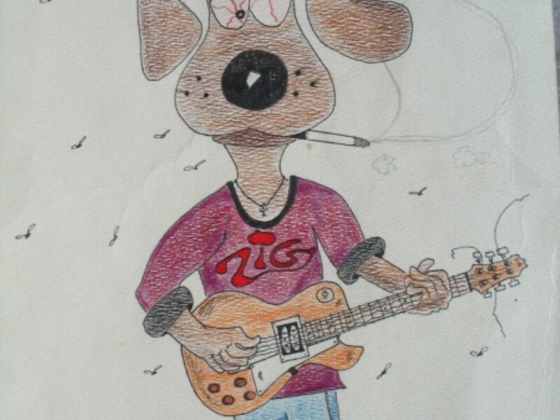 Zig