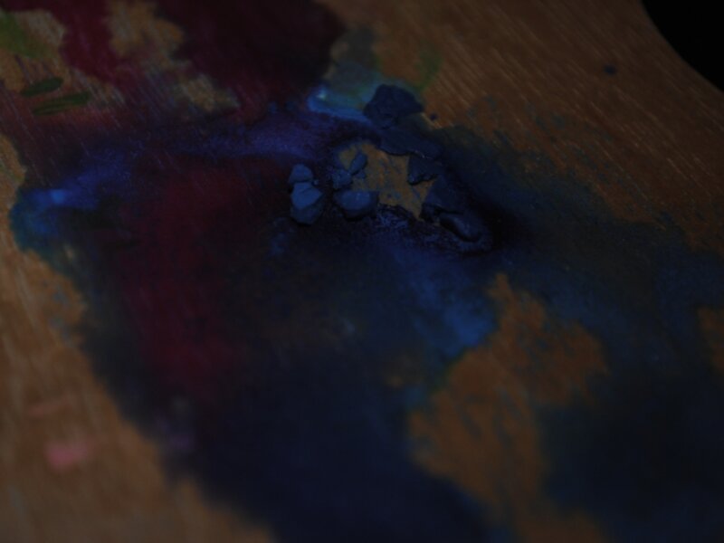 Paint