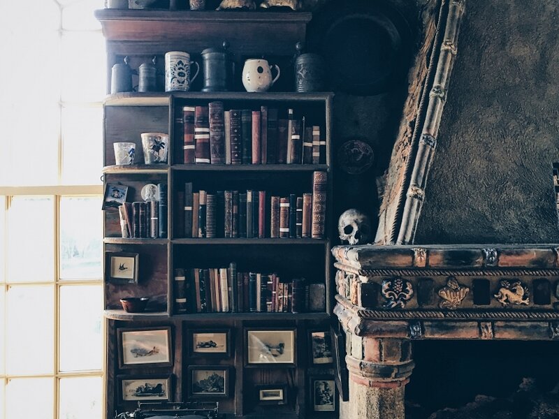 memento mori