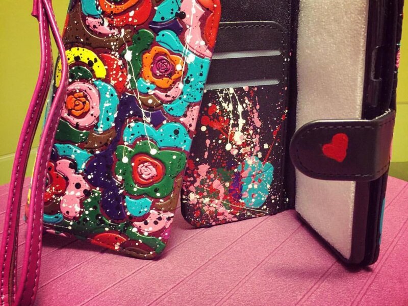 iPhone 6/6s Case