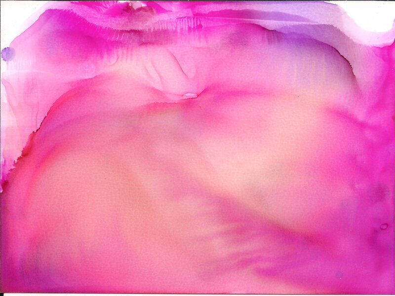 Inward
