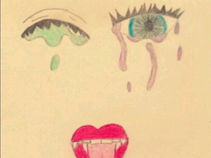 Lost Thoughts