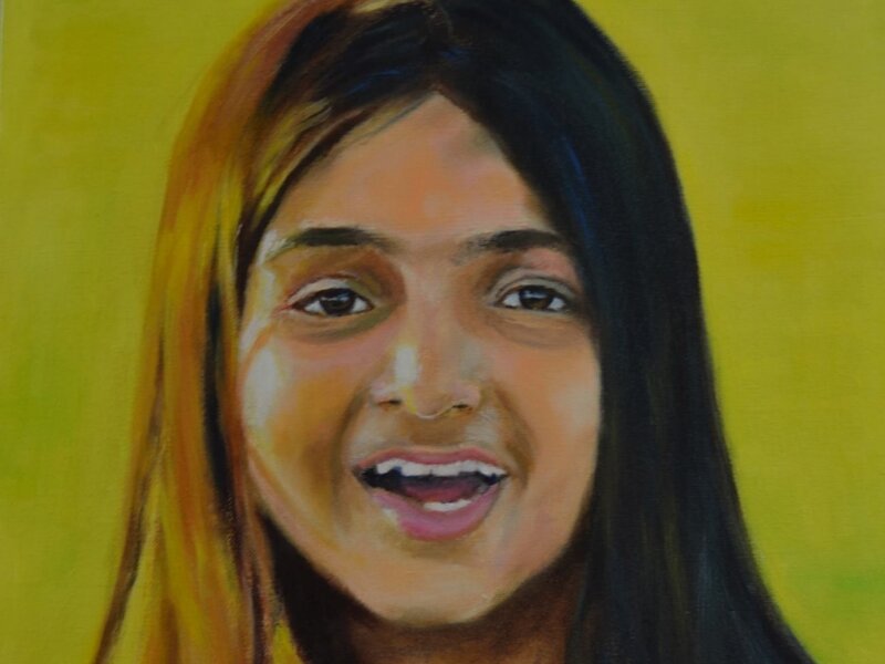 Anushka