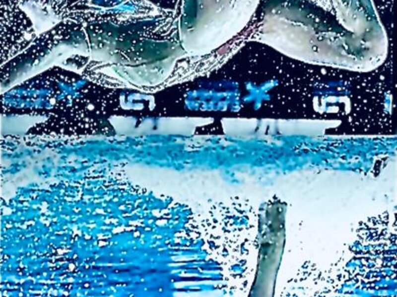 Rusalkas : Beauty of beauties 