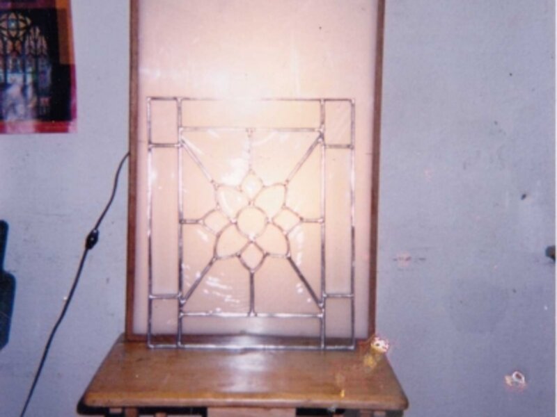 THE PANEL