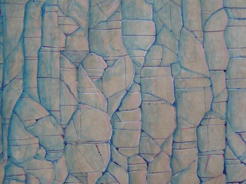 Birchbark