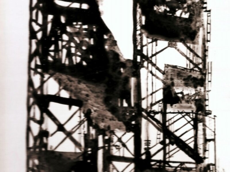 TorrenceBridge1
