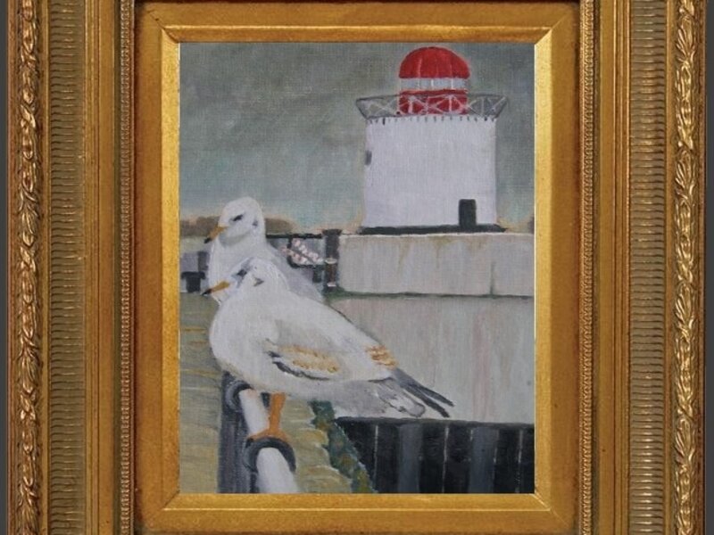 Burry Port Buddies