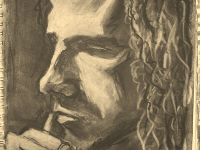 C. Harles