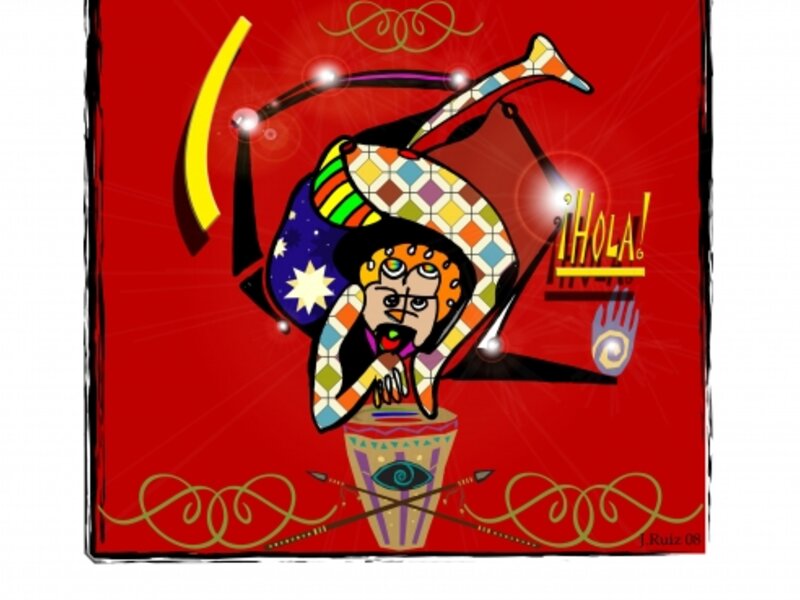 Circo