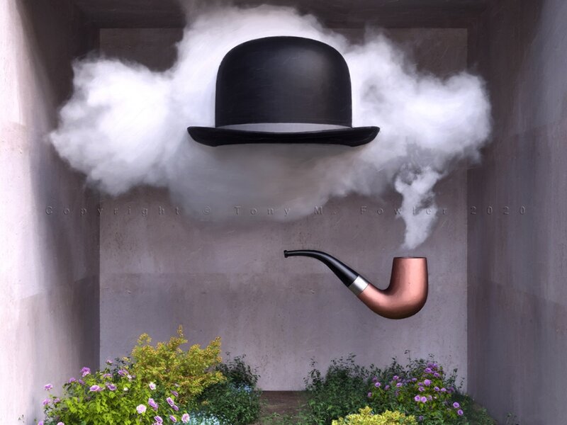 Cloudseeder
