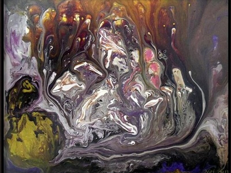 "Conception"
