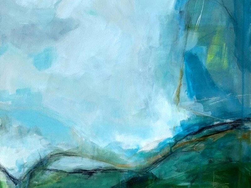 cool mist cindy vener