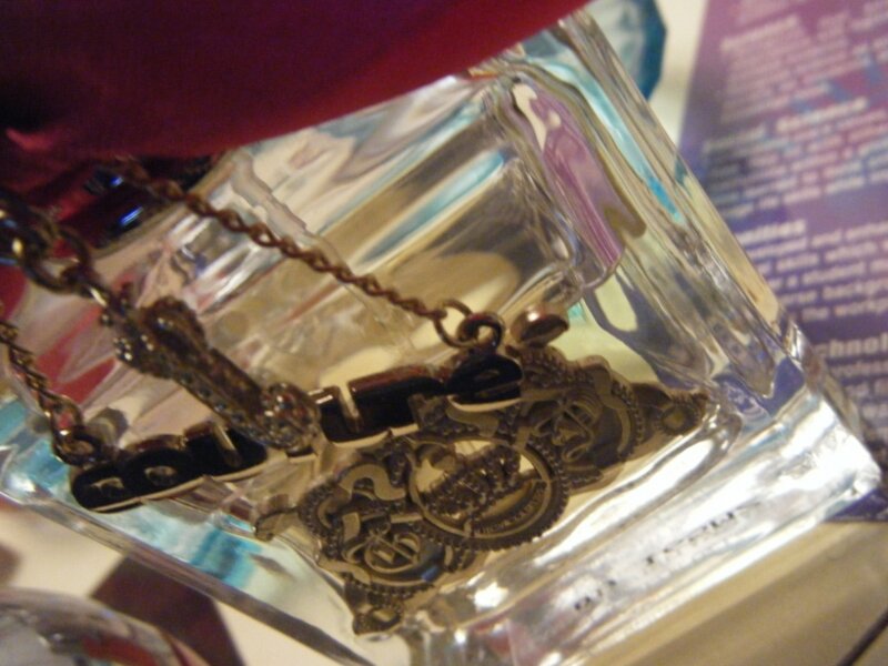 Juicy Couture