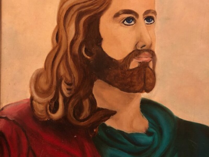 Cristo