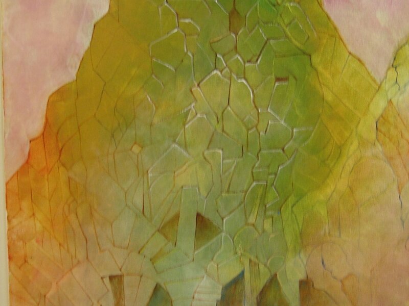 Disintegrating