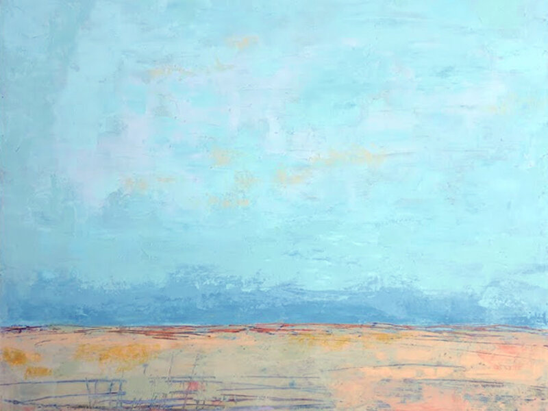 cindy vener artwork