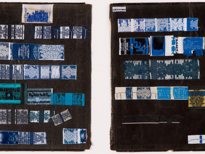 (Don't) Read My Draft