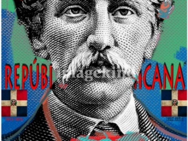 Duarte