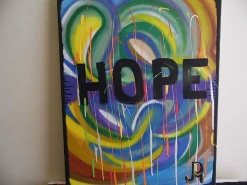 Hope