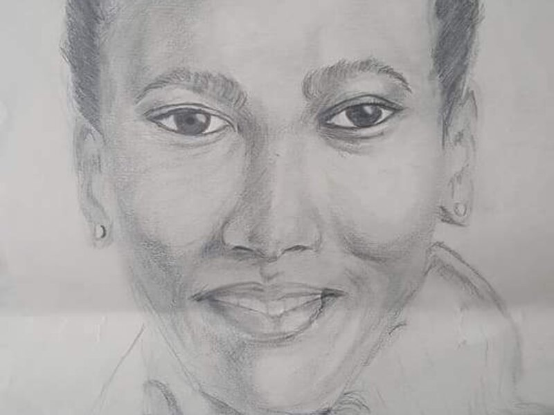 Portrait1