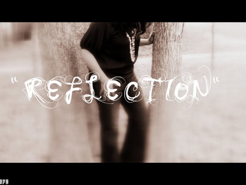 Reflection