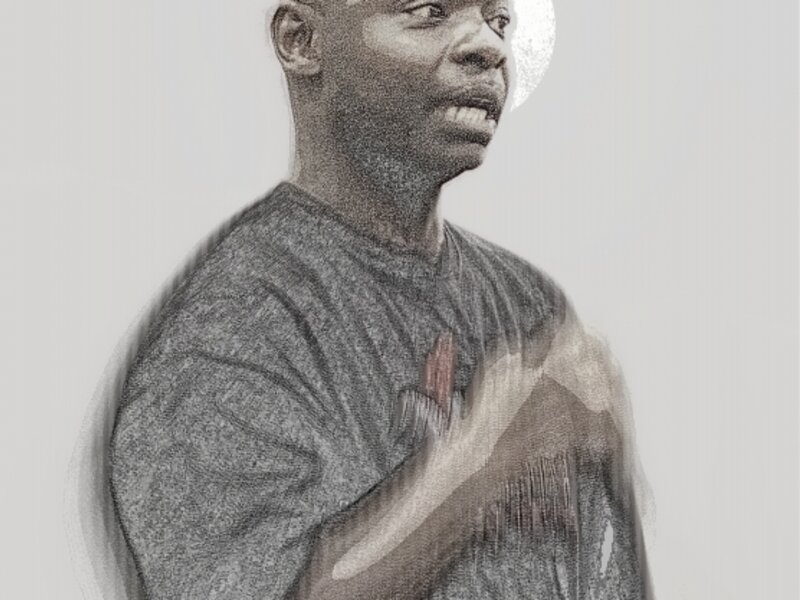Man Of Word