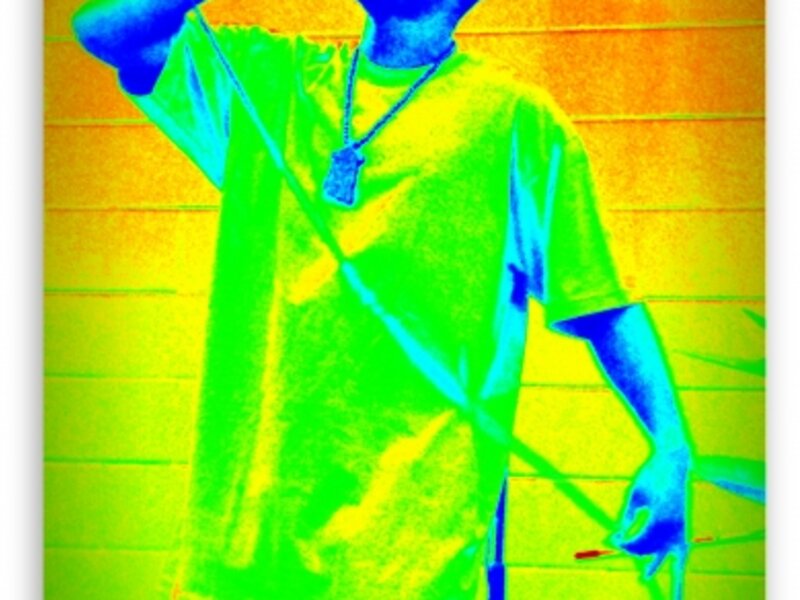 KCM4Life
