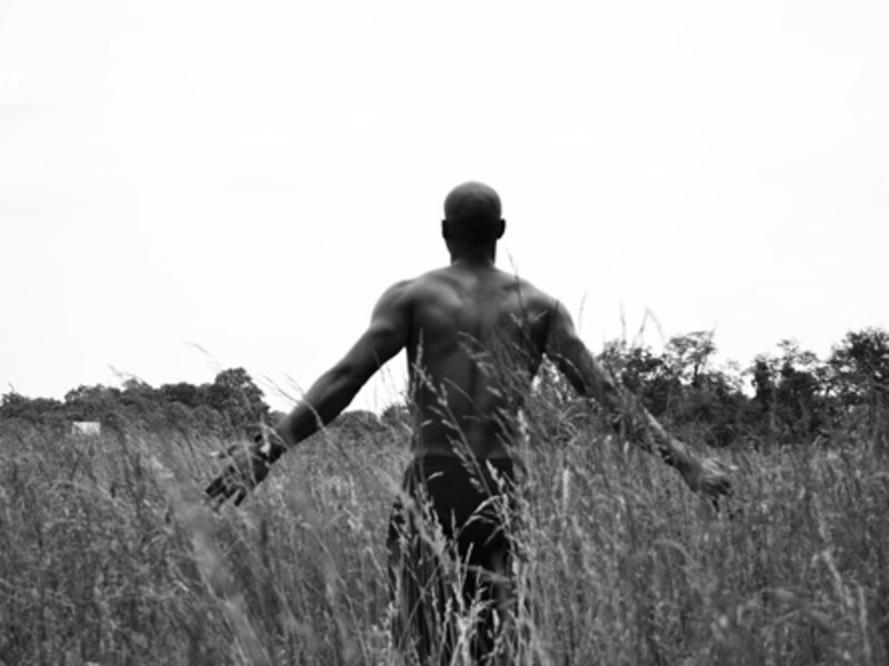 Field of Dreams