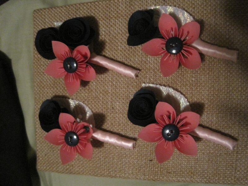 Flora 2