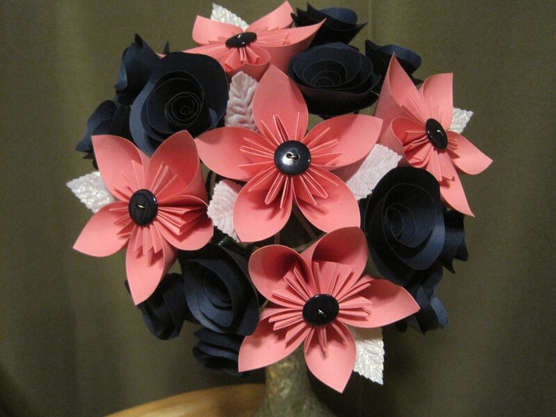 Flora 1