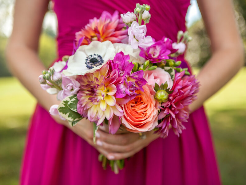 Bouquet