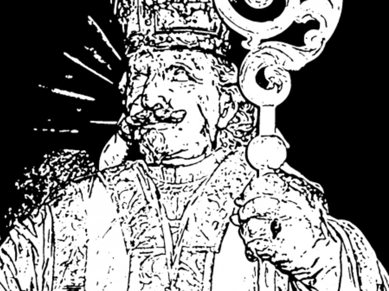cardinal